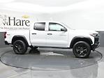 2025 Chevrolet Colorado Crew Cab 4x4 Pickup for sale #HCV251795 - photo 3