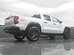 2025 Chevrolet Colorado Crew Cab 4x4 Pickup for sale #HCV251795 - photo 12