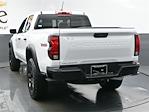 2025 Chevrolet Colorado Crew Cab 4x4 Pickup for sale #HCV251795 - photo 2