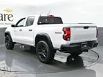 2025 Chevrolet Colorado Crew Cab 4x4 Pickup for sale #HCV251795 - photo 13