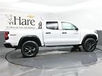 2025 Chevrolet Colorado Crew Cab 4x4 Pickup for sale #HCV251795 - photo 14