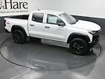 2025 Chevrolet Colorado Crew Cab 4x4 Pickup for sale #HCV251795 - photo 15