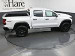 2025 Chevrolet Colorado Crew Cab 4x4 Pickup for sale #HCV251795 - photo 16