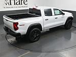2025 Chevrolet Colorado Crew Cab 4x4 Pickup for sale #HCV251795 - photo 17