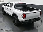 2025 Chevrolet Colorado Crew Cab 4x4 Pickup for sale #HCV251795 - photo 18