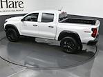 2025 Chevrolet Colorado Crew Cab 4x4 Pickup for sale #HCV251795 - photo 19