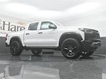 2025 Chevrolet Colorado Crew Cab 4x4 Pickup for sale #HCV251795 - photo 4
