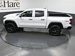 2025 Chevrolet Colorado Crew Cab 4x4 Pickup for sale #HCV251795 - photo 20