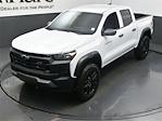 2025 Chevrolet Colorado Crew Cab 4x4 Pickup for sale #HCV251795 - photo 22