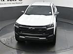 2025 Chevrolet Colorado Crew Cab 4x4 Pickup for sale #HCV251795 - photo 23