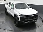 2025 Chevrolet Colorado Crew Cab 4x4 Pickup for sale #HCV251795 - photo 24