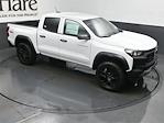 2025 Chevrolet Colorado Crew Cab 4x4 Pickup for sale #HCV251795 - photo 25