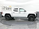2025 Chevrolet Colorado Crew Cab 4x4 Pickup for sale #HCV251795 - photo 26