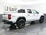 2025 Chevrolet Colorado Crew Cab 4x4 Pickup for sale #HCV251795 - photo 27