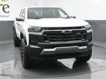 2025 Chevrolet Colorado Crew Cab 4x4 Pickup for sale #HCV251795 - photo 28