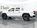 2025 Chevrolet Colorado Crew Cab 4x4 Pickup for sale #HCV251795 - photo 29