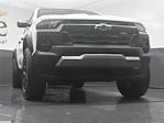 2025 Chevrolet Colorado Crew Cab 4x4 Pickup for sale #HCV251795 - photo 5