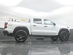 2025 Chevrolet Colorado Crew Cab 4x4 Pickup for sale #HCV251795 - photo 30