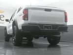 2025 Chevrolet Colorado Crew Cab 4x4 Pickup for sale #HCV251795 - photo 31