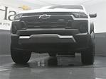 2025 Chevrolet Colorado Crew Cab 4x4 Pickup for sale #HCV251795 - photo 33