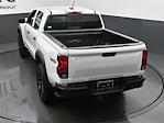 2025 Chevrolet Colorado Crew Cab 4x4 Pickup for sale #HCV251795 - photo 34