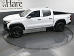 2025 Chevrolet Colorado Crew Cab 4x4 Pickup for sale #HCV251795 - photo 35