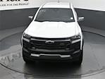 2025 Chevrolet Colorado Crew Cab 4x4 Pickup for sale #HCV251795 - photo 36