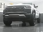 2025 Chevrolet Colorado Crew Cab 4x4 Pickup for sale #HCV251795 - photo 6