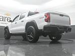 2025 Chevrolet Colorado Crew Cab 4x4 Pickup for sale #HCV251795 - photo 7