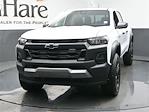 2025 Chevrolet Colorado Crew Cab 4x4 Pickup for sale #HCV251795 - photo 9