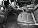 2025 Chevrolet Colorado Crew Cab 4x4 Pickup for sale #HCV251795 - photo 10