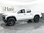 2025 Chevrolet Colorado Crew Cab 4x4 Pickup for sale #HCV251795 - photo 11