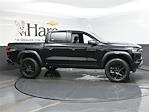 2025 Chevrolet Colorado Crew Cab 4x4 Pickup for sale #HCV251796 - photo 3