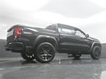 2025 Chevrolet Colorado Crew Cab 4x4 Pickup for sale #HCV251796 - photo 12