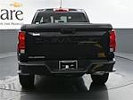 2025 Chevrolet Colorado Crew Cab 4x4 Pickup for sale #HCV251796 - photo 13