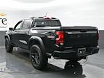 2025 Chevrolet Colorado Crew Cab 4x4 Pickup for sale #HCV251796 - photo 2