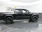 2025 Chevrolet Colorado Crew Cab 4x4 Pickup for sale #HCV251796 - photo 14