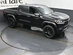 2025 Chevrolet Colorado Crew Cab 4x4 Pickup for sale #HCV251796 - photo 15