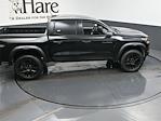 2025 Chevrolet Colorado Crew Cab 4x4 Pickup for sale #HCV251796 - photo 16