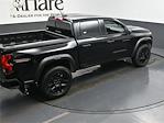 2025 Chevrolet Colorado Crew Cab 4x4 Pickup for sale #HCV251796 - photo 17