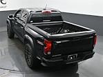 2025 Chevrolet Colorado Crew Cab 4x4 Pickup for sale #HCV251796 - photo 18