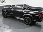 2025 Chevrolet Colorado Crew Cab 4x4 Pickup for sale #HCV251796 - photo 19