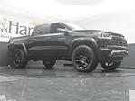 2025 Chevrolet Colorado Crew Cab 4x4 Pickup for sale #HCV251796 - photo 4