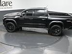 2025 Chevrolet Colorado Crew Cab 4x4 Pickup for sale #HCV251796 - photo 20