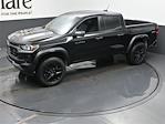 2025 Chevrolet Colorado Crew Cab 4x4 Pickup for sale #HCV251796 - photo 21
