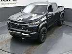 2025 Chevrolet Colorado Crew Cab 4x4 Pickup for sale #HCV251796 - photo 22
