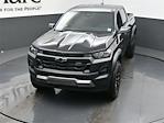 2025 Chevrolet Colorado Crew Cab 4x4 Pickup for sale #HCV251796 - photo 23