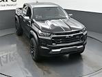 2025 Chevrolet Colorado Crew Cab 4x4 Pickup for sale #HCV251796 - photo 24