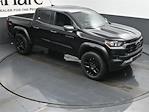 2025 Chevrolet Colorado Crew Cab 4x4 Pickup for sale #HCV251796 - photo 25