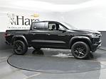2025 Chevrolet Colorado Crew Cab 4x4 Pickup for sale #HCV251796 - photo 26